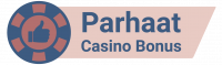 parhaatcasinobonus.com